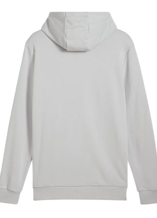 Chamarra Puma F1 Ess para Caballero - 626411 04