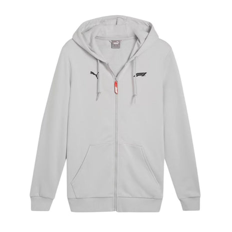 Chamarra Puma Formula 1 Ess - 626411 04 - Sneakers Online