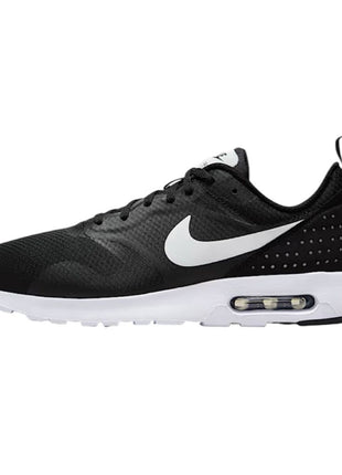Tenis Nike Air Max Tavas 705149 009 - Sneakers Online