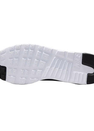Tenis Nike Air Max Tavas 705149 009 - Sneakers Online