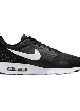 Tenis Nike Air Max Tavas 705149 009 - Sneakers Online