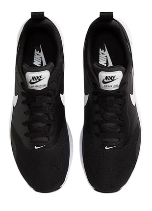 Tenis Nike Air Max Tavas 705149 009 - Sneakers Online