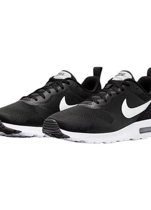 Tenis Nike Air Max Tavas 705149 009 - Sneakers Online