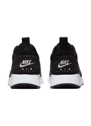 Tenis Nike Air Max Tavas 705149 009 - Sneakers Online