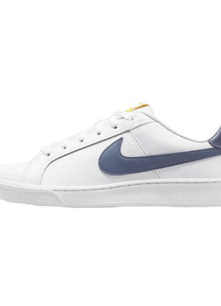 Tenis Nike Court Royale - 749747 105 - Sneakers Online