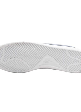 Tenis Nike Court Royale - 749747 105 - Sneakers Online