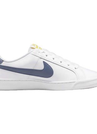 Tenis Nike Court Royale - 749747 105 - Sneakers Online