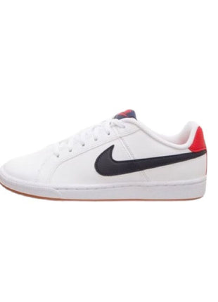 Zapatillas Nike Court Royale - 833535 107