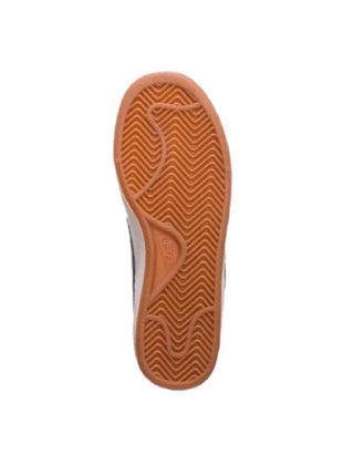 Zapatillas Nike Court Royale - 833535 107