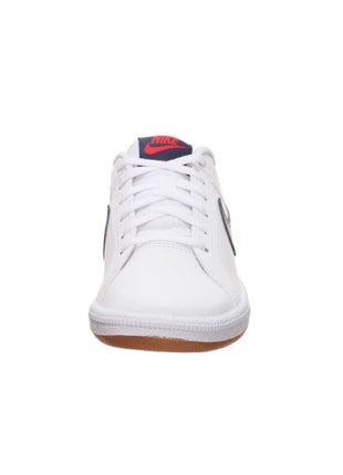 Zapatillas Nike Court Royale - 833535 107