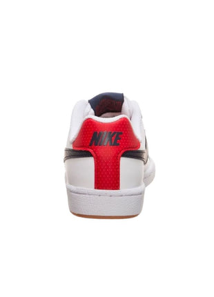 Zapatillas Nike Court Royale - 833535 107