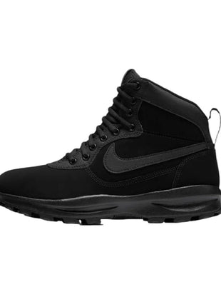 Botas Nike Manoadome 844358 003 - Sneakers Online
