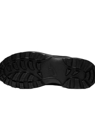 Botas Nike Manoadome 844358 003 - Sneakers Online