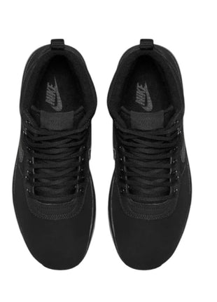 Botas Nike Manoadome 844358 003 - Sneakers Online