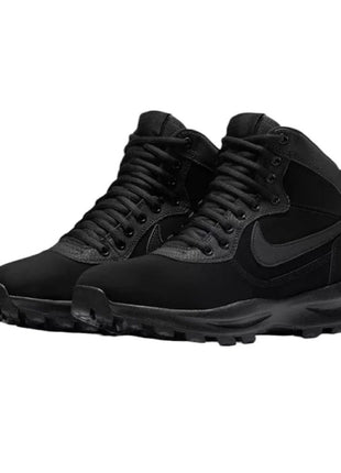 Botas Nike Manoadome 844358 003 - Sneakers Online