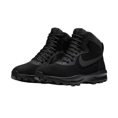 Botas Nike Manoadome 844358 003 - Sneakers Online
