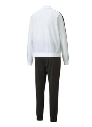 Conjunto Deportivo Puma Dama - 847131 02