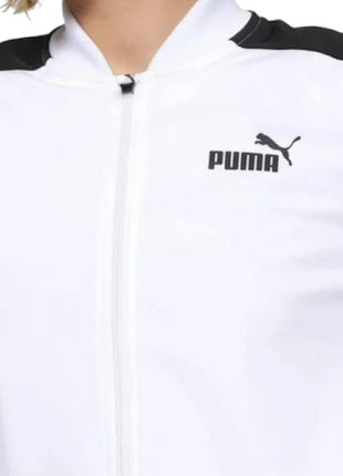 Conjunto Deportivo Puma Dama - 847131 02