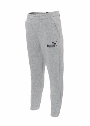 Pants Puma Essentials