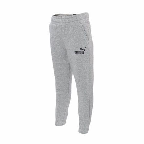 Pants Puma Essentials