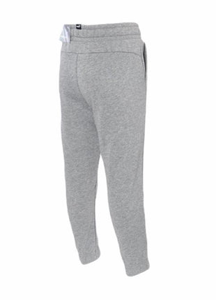 Pants Puma Essentials