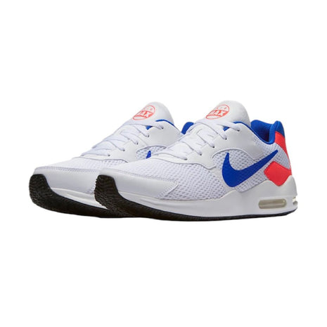 Tenis Nike Air Max Guile Ultramarine