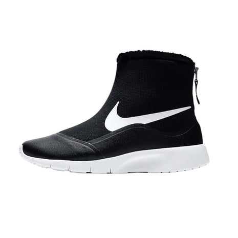 Tenis Nike Tanjun High - 922869 005