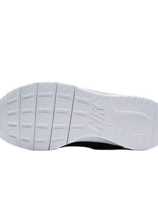 Tenis Nike Tanjun High - 922869 005