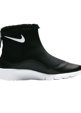Tenis Nike Tanjun High - 922869 005