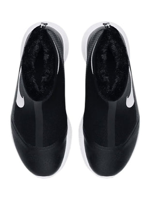 Tenis Nike Tanjun High - 922869 005