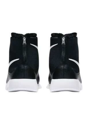 Tenis Nike Tanjun High - 922869 005