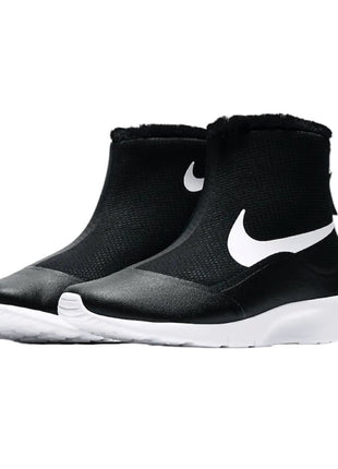 Tenis Nike Tanjun High - 922869 005