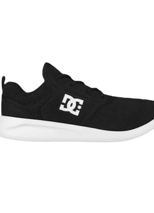 Tenis DC Midway TXMX - ADJS700058 - Sneakers Online