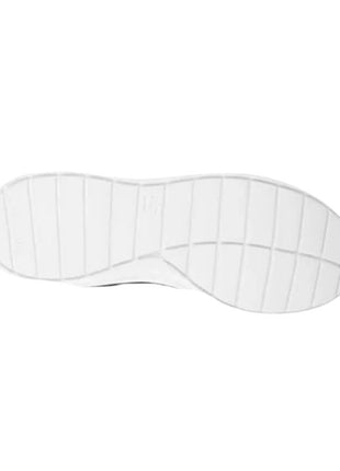 Tenis DC Midway TXMX - ADJS700058 - Sneakers Online