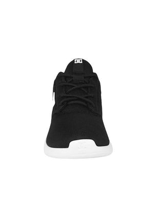 Tenis DC Midway TXMX - ADJS700058 - Sneakers Online