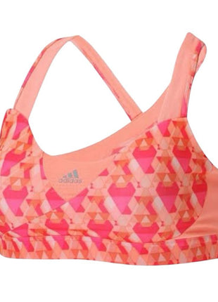 Top Adidas Sportswear AI7828 - Sneakers Online