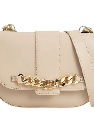 Bolso Bandolera Tommy Hilfiger - AW0AW15604 ABO
