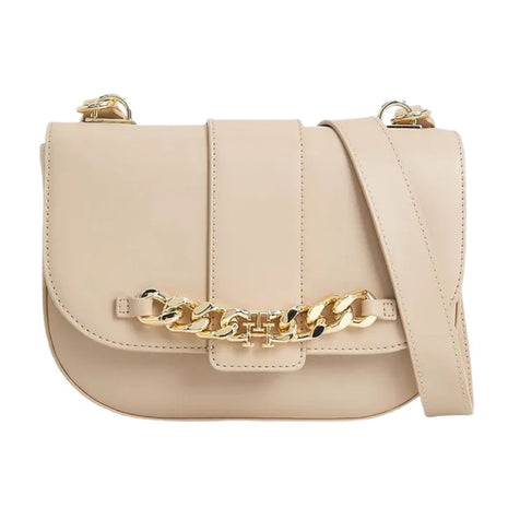 Bolso Bandolera Tommy Hilfiger - AW0AW15604 ABO