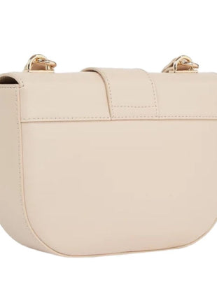 Bolso Bandolera Tommy Hilfiger - AW0AW15604 ABO