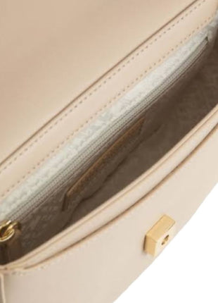Bolso Bandolera Tommy Hilfiger - AW0AW15604 ABO