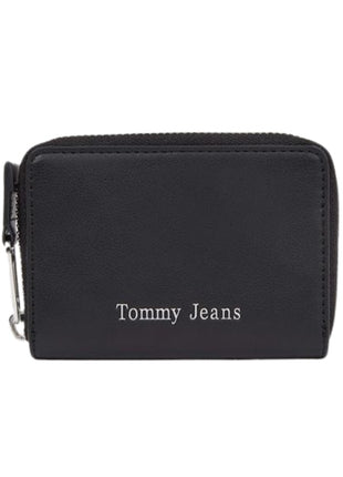 Cartera Tommy Jeans - AW0AW15649 BDS