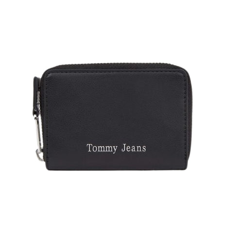 Cartera Tommy Jeans - AW0AW15649 BDS