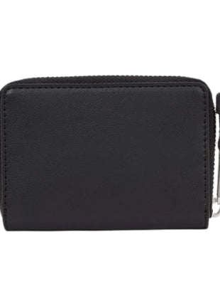Cartera Tommy Jeans - AW0AW15649 BDS