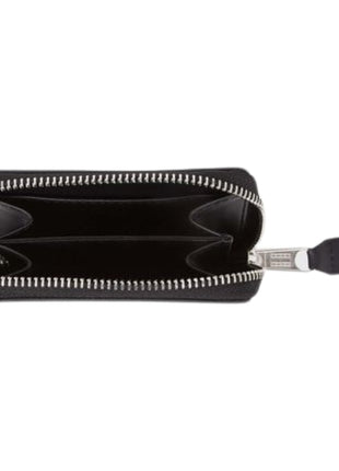 Cartera Tommy Jeans - AW0AW15649 BDS