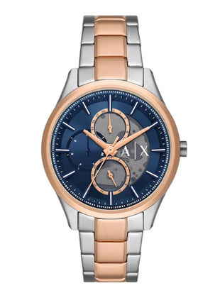 Reloj Armani Exchange Dante Mix  - AX1874 - Sneakers Online
