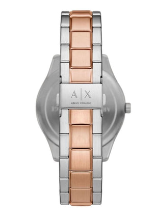 Reloj Armani Exchange Dante Mix  - AX1874 - Sneakers Online