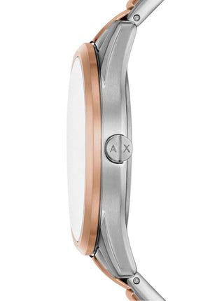 Reloj Armani Exchange Dante Mix  - AX1874 - Sneakers Online