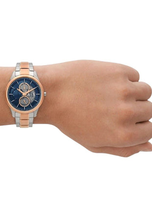 Reloj Armani Exchange Dante Mix  - AX1874 - Sneakers Online