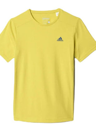 Playera Adidas ESS Linear Tee AY8297 - Sneakers Online
