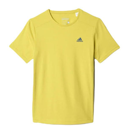 Playera Adidas ESS Linear Tee AY8297 - Sneakers Online